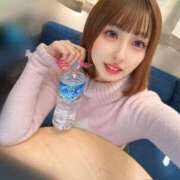 ヒメ日記 2025/03/08 09:30 投稿 月野あいな ウルトラプラチナム