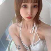 ヒメ日記 2025/03/08 11:32 投稿 月野あいな ウルトラプラチナム