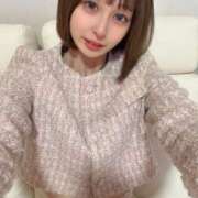 ヒメ日記 2025/03/10 13:21 投稿 月野あいな ウルトラプラチナム