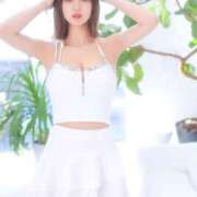 ヒメ日記 2025/03/11 01:24 投稿 月野あいな ウルトラプラチナム