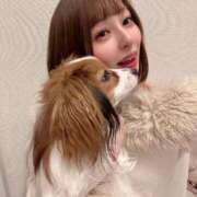 ヒメ日記 2025/03/11 03:21 投稿 月野あいな ウルトラプラチナム