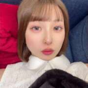 ヒメ日記 2025/03/11 11:21 投稿 月野あいな ウルトラプラチナム