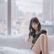 ヒメ日記 2025/03/11 11:51 投稿 月野あいな ウルトラプラチナム