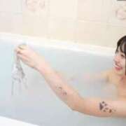 ヒメ日記 2025/03/12 15:02 投稿 月野あいな ウルトラプラチナム