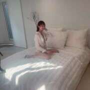 ヒメ日記 2025/03/13 10:07 投稿 月野あいな ウルトラプラチナム