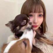 ヒメ日記 2025/03/13 12:30 投稿 月野あいな ウルトラプラチナム