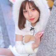 ヒメ日記 2025/03/15 00:34 投稿 月野あいな ウルトラプラチナム