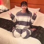 ヒメ日記 2025/03/15 00:41 投稿 月野あいな ウルトラプラチナム