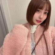 ヒメ日記 2025/03/16 00:21 投稿 月野あいな ウルトラプラチナム