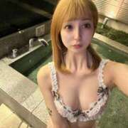 ヒメ日記 2025/03/16 03:21 投稿 月野あいな ウルトラプラチナム