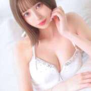 ヒメ日記 2025/03/16 07:01 投稿 月野あいな ウルトラプラチナム