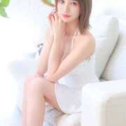 ヒメ日記 2025/03/18 02:41 投稿 月野あいな ウルトラプラチナム