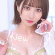 ヒメ日記 2025/03/19 11:02 投稿 月野あいな ウルトラプラチナム