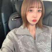 ヒメ日記 2025/03/19 12:01 投稿 月野あいな ウルトラプラチナム