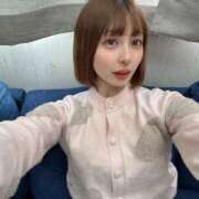 ヒメ日記 2025/03/20 10:08 投稿 月野あいな ウルトラプラチナム