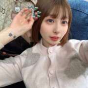 ヒメ日記 2025/03/20 11:21 投稿 月野あいな ウルトラプラチナム