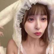 ヒメ日記 2025/03/21 13:26 投稿 月野あいな ウルトラプラチナム