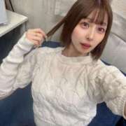 ヒメ日記 2025/03/22 09:15 投稿 月野あいな ウルトラプラチナム