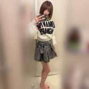 ヒメ日記 2025/03/22 12:27 投稿 月野あいな ウルトラプラチナム