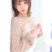 ヒメ日記 2025/03/23 11:41 投稿 月野あいな ウルトラプラチナム