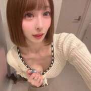 ヒメ日記 2025/03/24 09:02 投稿 月野あいな ウルトラプラチナム