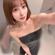 ヒメ日記 2025/03/25 09:21 投稿 月野あいな ウルトラプラチナム