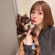 ヒメ日記 2025/03/25 09:51 投稿 月野あいな ウルトラプラチナム