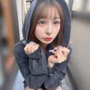 ヒメ日記 2025/03/25 10:31 投稿 月野あいな ウルトラプラチナム