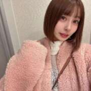 ヒメ日記 2025/03/25 11:21 投稿 月野あいな ウルトラプラチナム