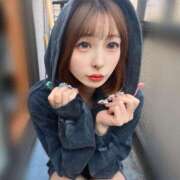 ヒメ日記 2025/03/27 07:41 投稿 月野あいな ウルトラプラチナム