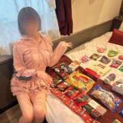 ヒメ日記 2025/03/27 07:48 投稿 月野あいな ウルトラプラチナム