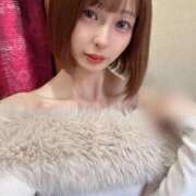 ヒメ日記 2025/03/27 10:07 投稿 月野あいな ウルトラプラチナム