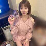 ヒメ日記 2025/03/27 10:21 投稿 月野あいな ウルトラプラチナム