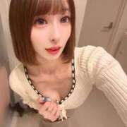 ヒメ日記 2025/03/28 10:21 投稿 月野あいな ウルトラプラチナム