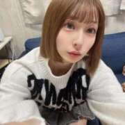 ヒメ日記 2025/03/29 10:02 投稿 月野あいな ウルトラプラチナム