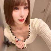 ヒメ日記 2025/03/30 01:41 投稿 月野あいな ウルトラプラチナム