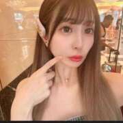 ヒメ日記 2025/03/30 09:02 投稿 月野あいな ウルトラプラチナム