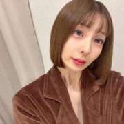 ヒメ日記 2025/03/31 18:51 投稿 月野あいな ウルトラプラチナム