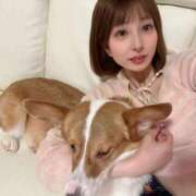 ヒメ日記 2025/04/02 11:21 投稿 月野あいな ウルトラプラチナム