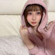 ヒメ日記 2025/04/02 19:21 投稿 月野あいな ウルトラプラチナム