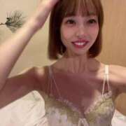 ヒメ日記 2025/04/03 11:32 投稿 月野あいな ウルトラプラチナム