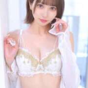 ヒメ日記 2025/04/03 12:03 投稿 月野あいな ウルトラプラチナム