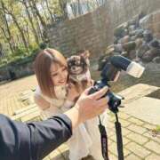 ヒメ日記 2025/04/05 09:21 投稿 月野あいな ウルトラプラチナム