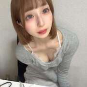 ヒメ日記 2025/04/06 19:08 投稿 月野あいな ウルトラプラチナム