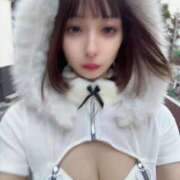 ヒメ日記 2025/04/07 08:41 投稿 月野あいな ウルトラプラチナム