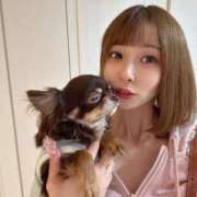 ヒメ日記 2025/04/07 10:47 投稿 月野あいな ウルトラプラチナム