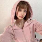 ヒメ日記 2025/04/07 12:51 投稿 月野あいな ウルトラプラチナム