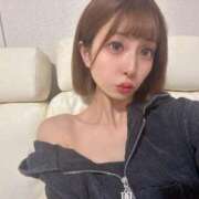 ヒメ日記 2025/04/12 13:11 投稿 月野あいな ウルトラプラチナム