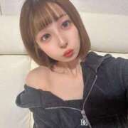 ヒメ日記 2025/04/12 14:31 投稿 月野あいな ウルトラプラチナム