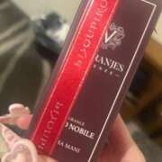 ヒメ日記 2025/04/13 02:51 投稿 月野あいな ウルトラプラチナム